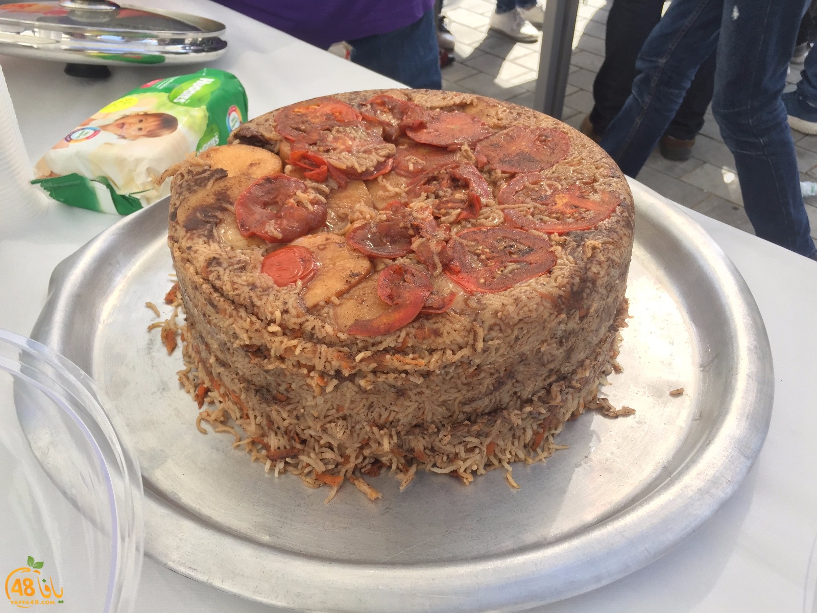 torath day yaffa mostqbal (52).jpeg